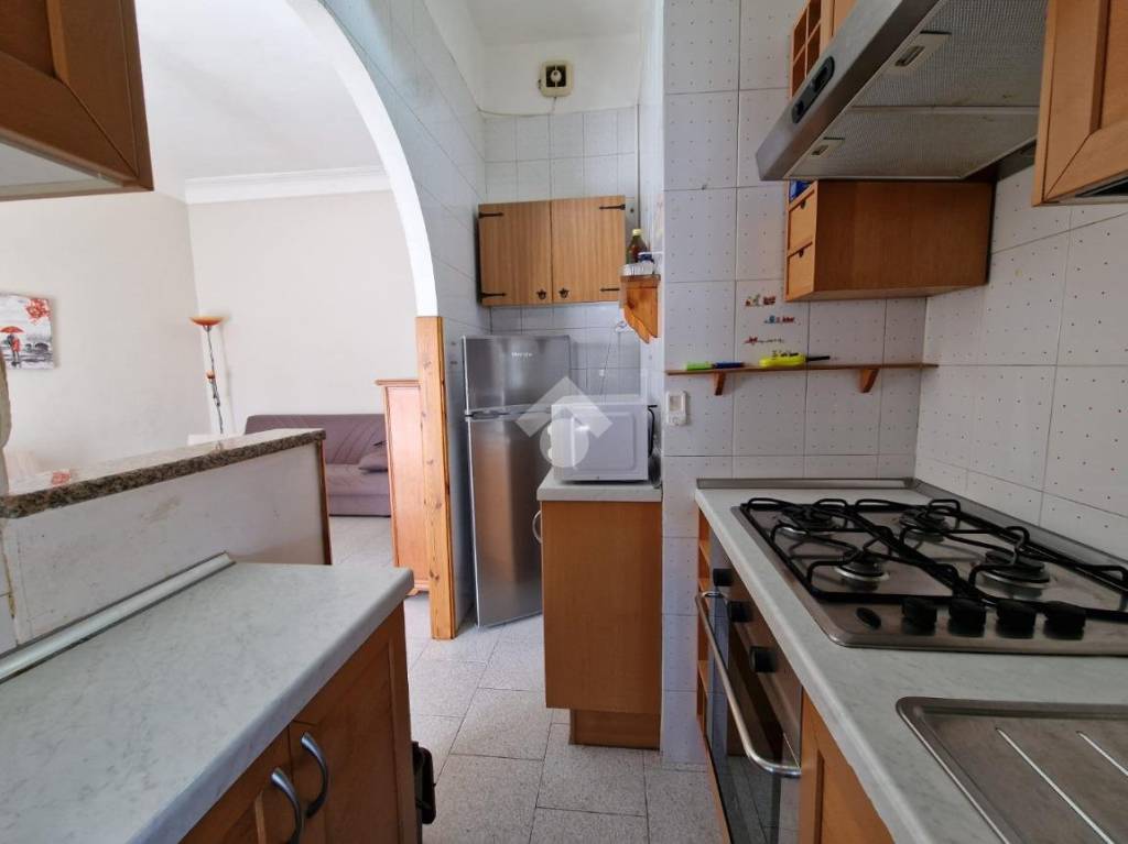 immagine annuncio 3 di 12