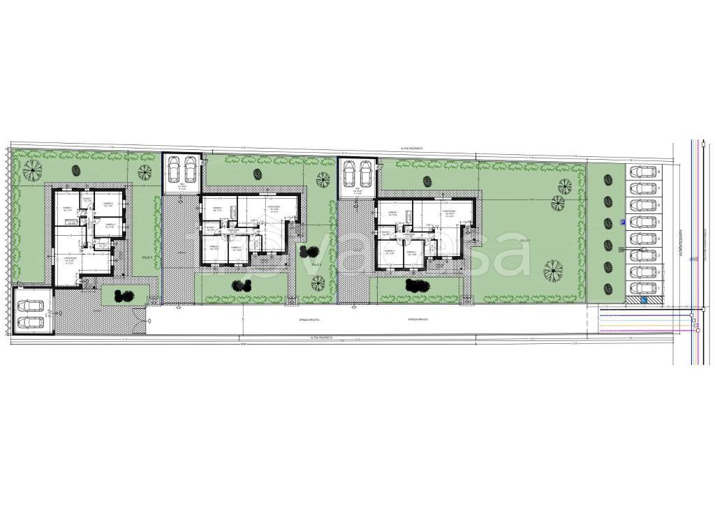 immagine annuncio 3 di 7