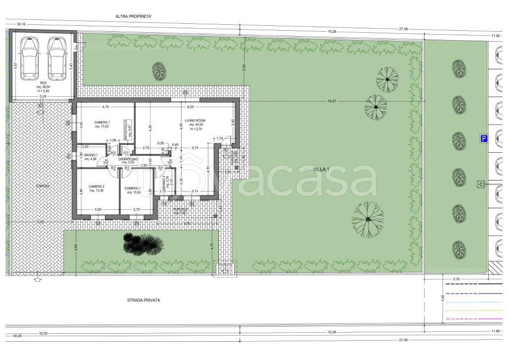 immagine annuncio 4 di 7