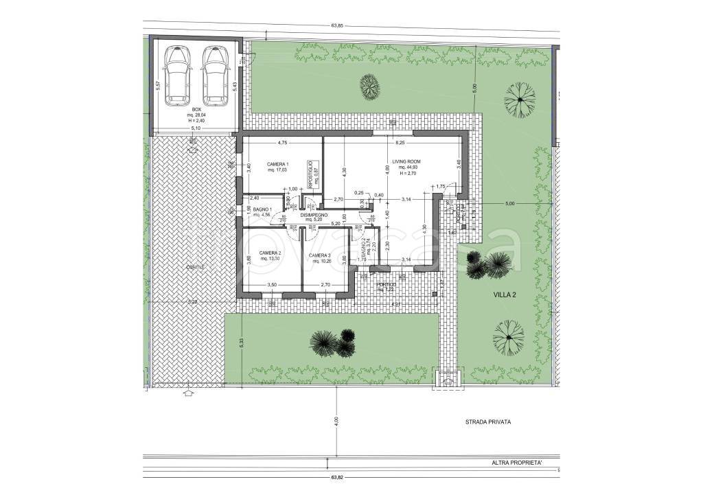 immagine annuncio 5 di 7