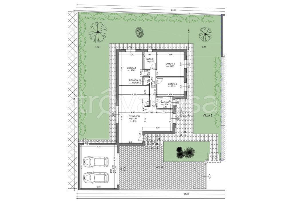 immagine annuncio 6 di 7