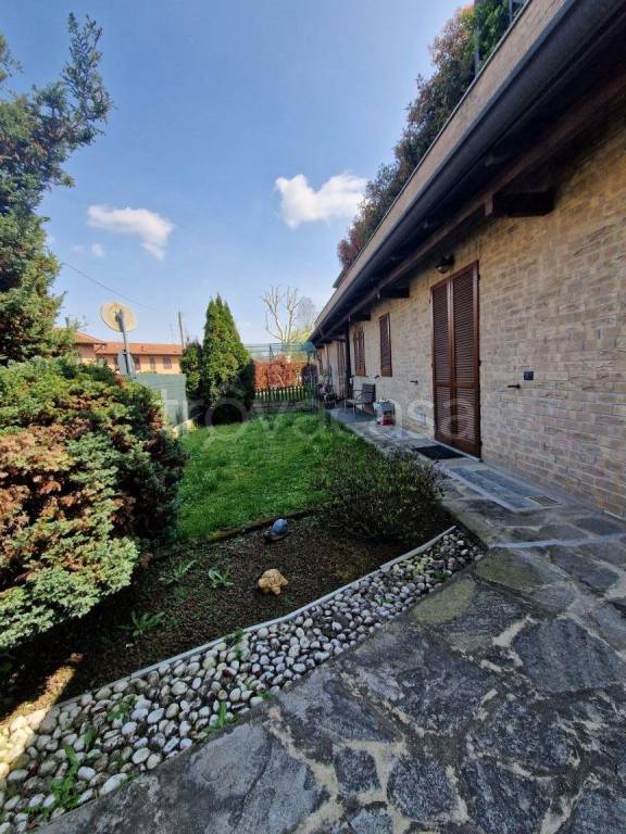 immagine annuncio 5 di 15