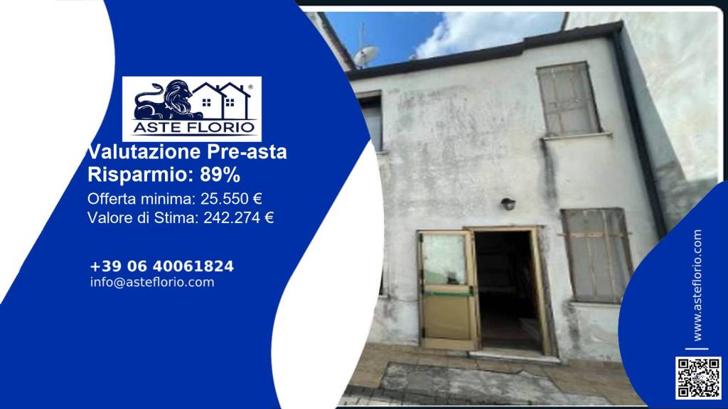 immagine annuncio 1 di 11