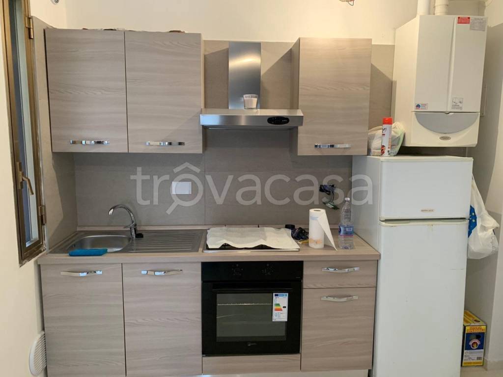 immagine annuncio 2 di 6