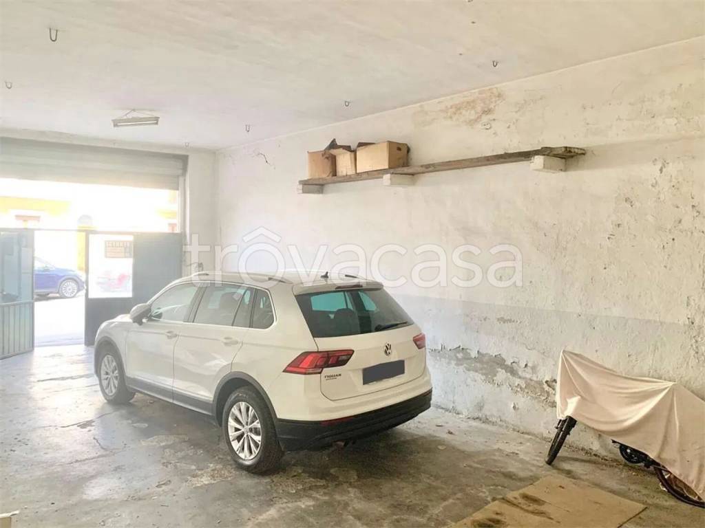 immagine annuncio 5 di 14