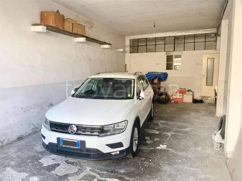 immagine annuncio 6 di 14