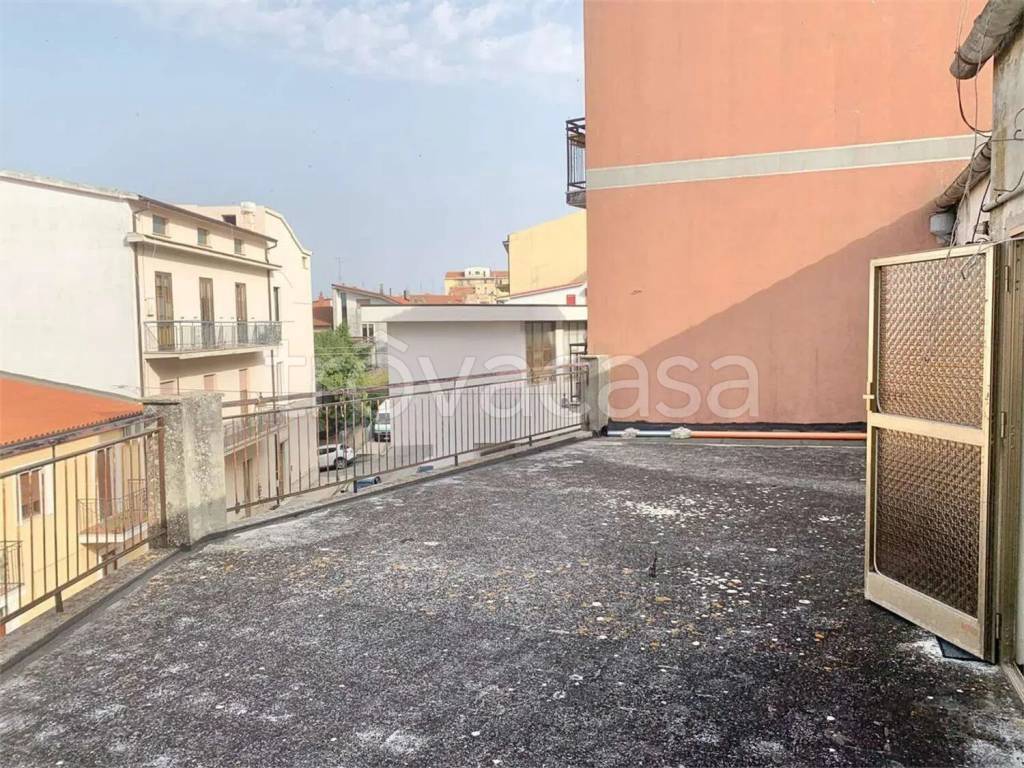 immagine annuncio 9 di 14