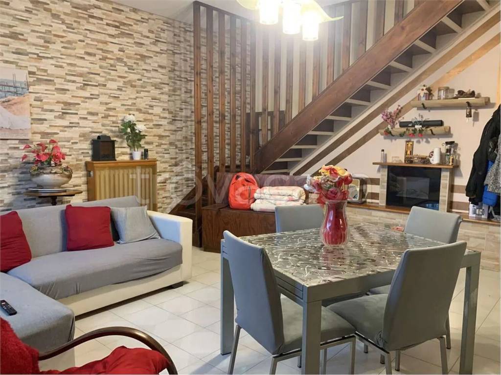 immagine annuncio 1 di 7