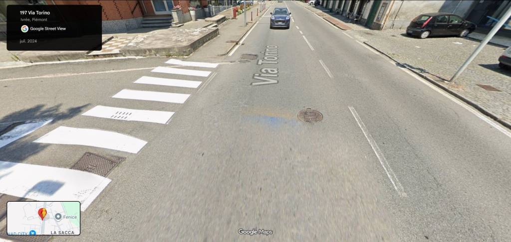 immagine annuncio 2 di 11