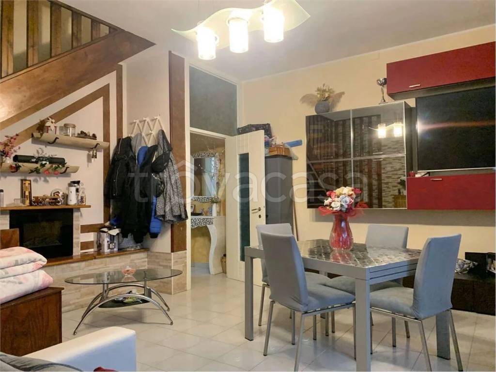 immagine annuncio 3 di 7