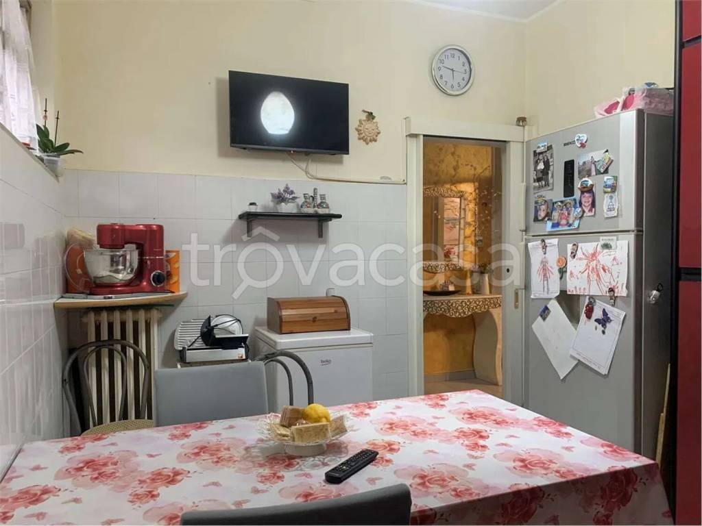 immagine annuncio 5 di 7