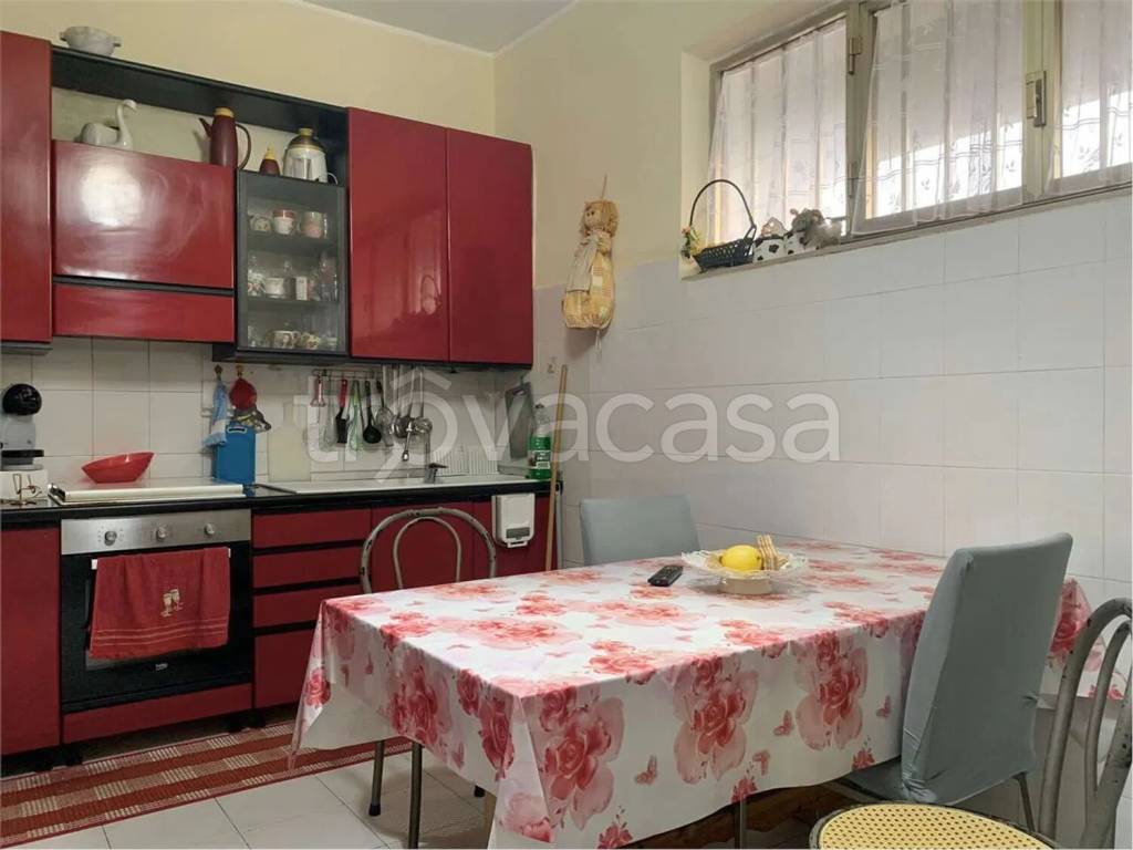 immagine annuncio 6 di 7