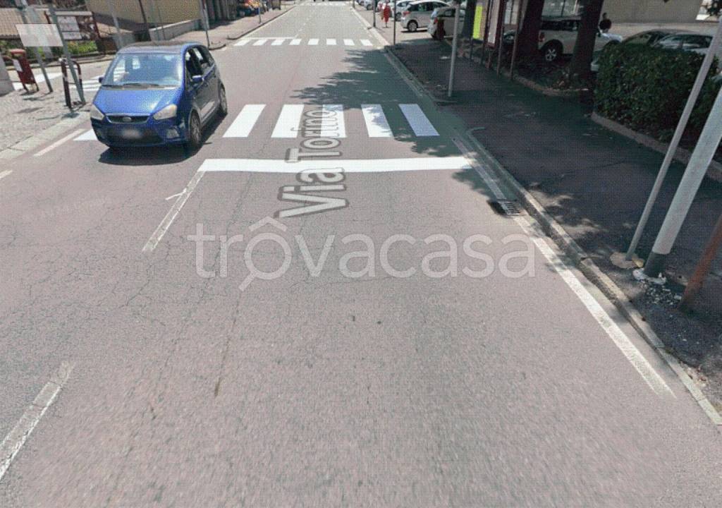 immagine annuncio 3 di 11