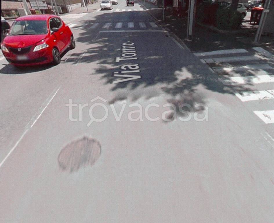 immagine annuncio 4 di 11