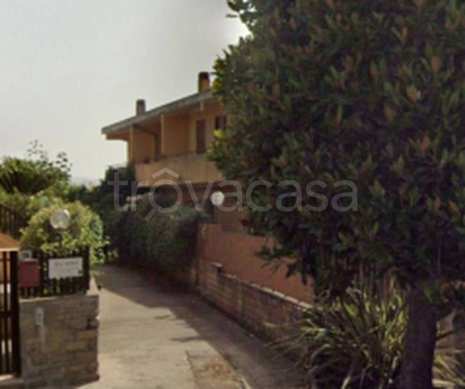 immagine annuncio 5 di 14