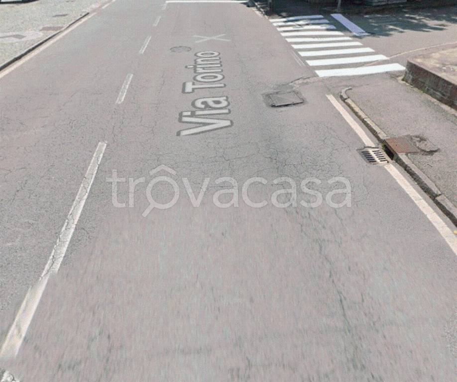 immagine annuncio 5 di 11