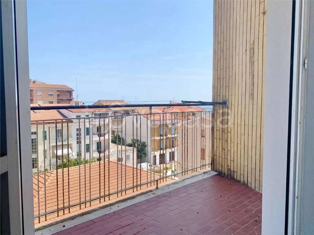 immagine annuncio 12 di 14