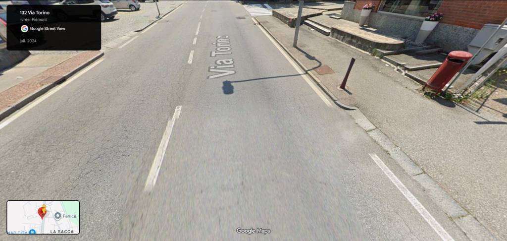 immagine annuncio 6 di 11