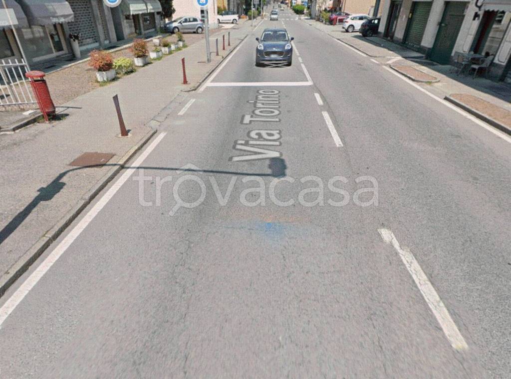 immagine annuncio 7 di 11