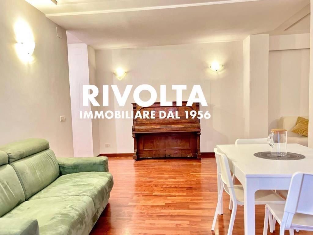 immagine annuncio 2 di 12