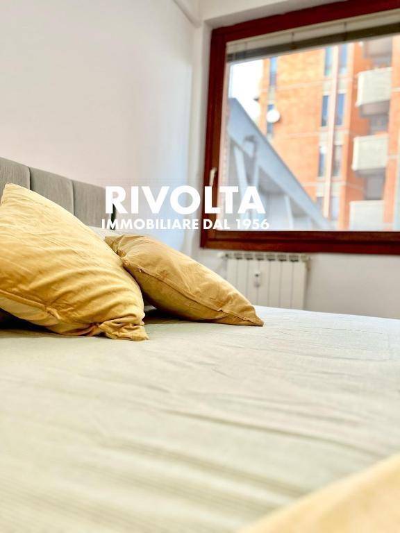 immagine annuncio 4 di 12