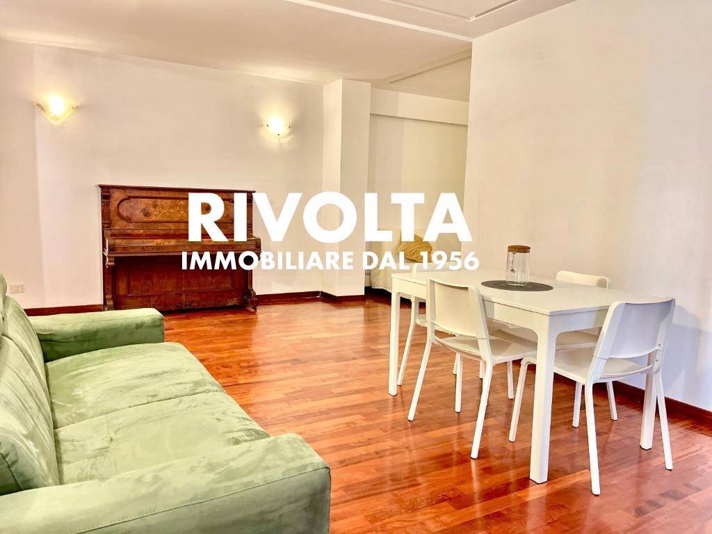 immagine annuncio 1 di 12