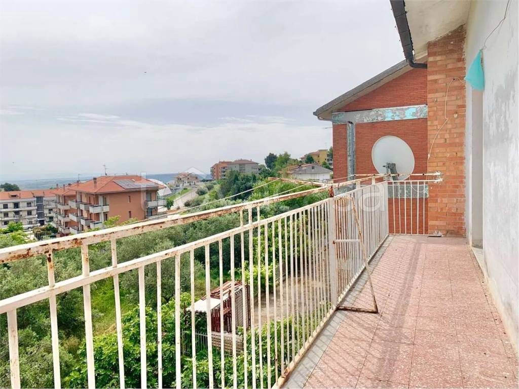 immagine annuncio 1 di 9