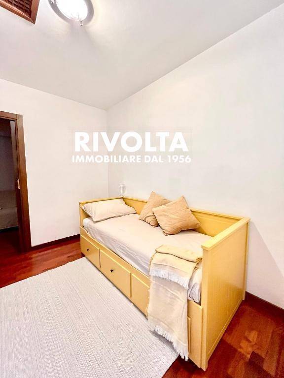 immagine annuncio 5 di 12