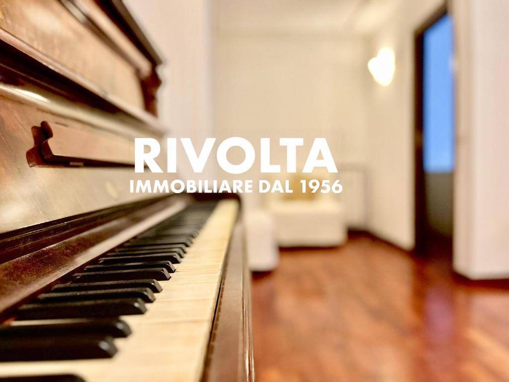 immagine annuncio 7 di 12