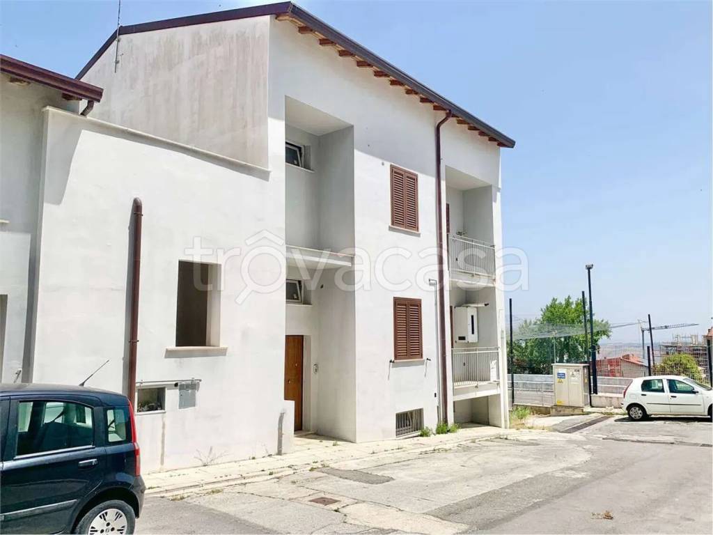 immagine annuncio 8 di 10