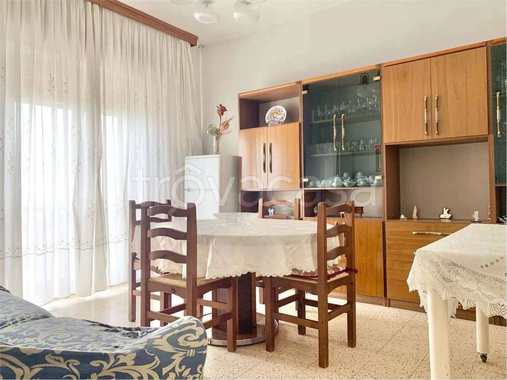 immagine annuncio 4 di 9