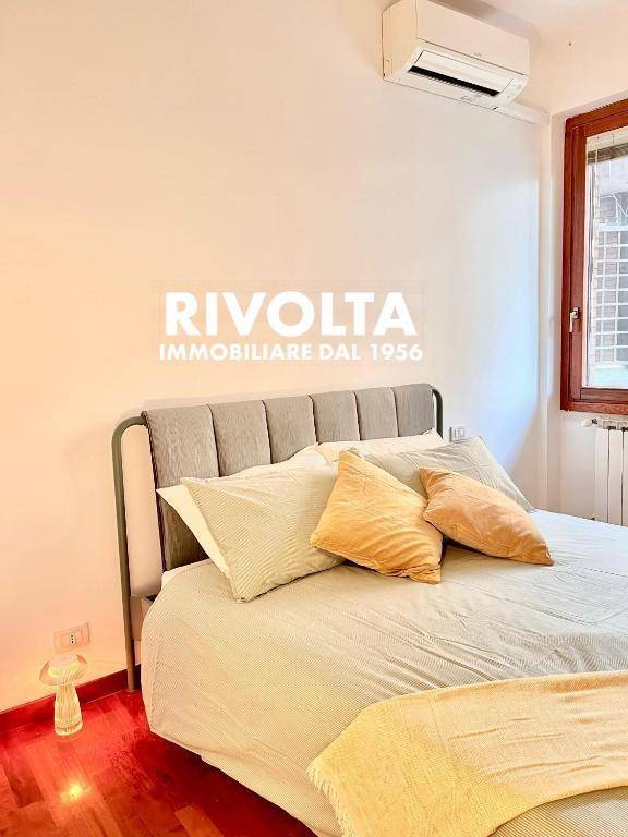 immagine annuncio 3 di 12