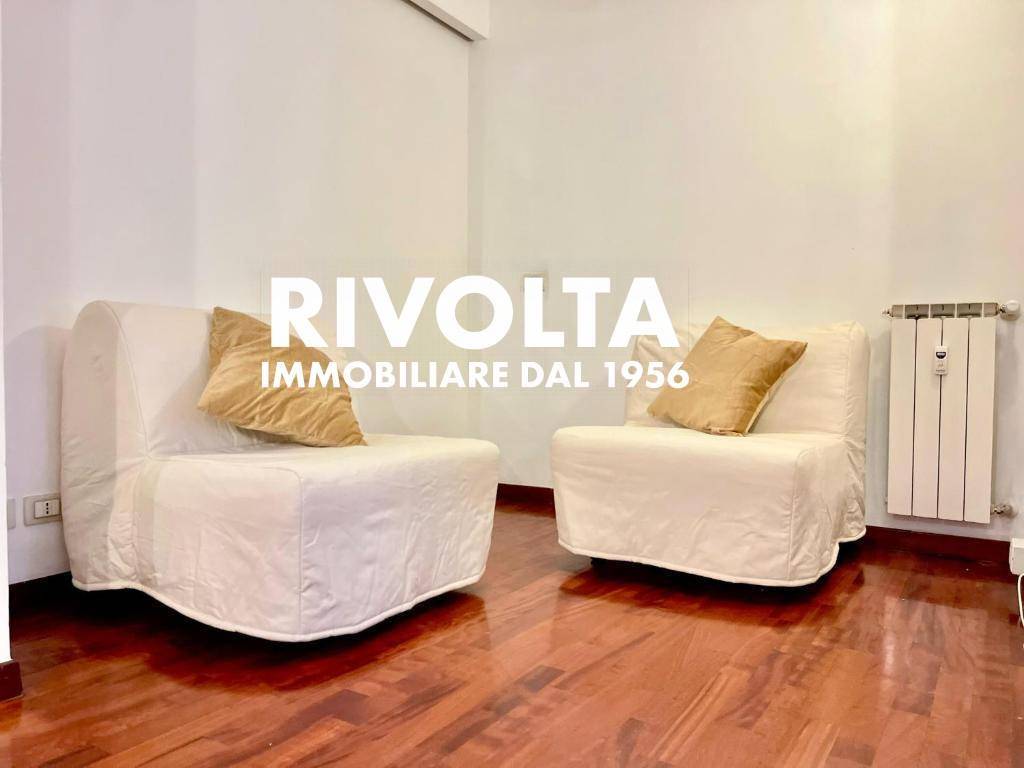 immagine annuncio 8 di 12