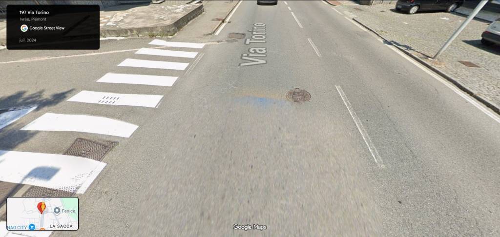 immagine annuncio 10 di 11