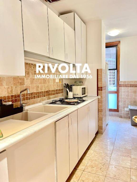 immagine annuncio 9 di 12