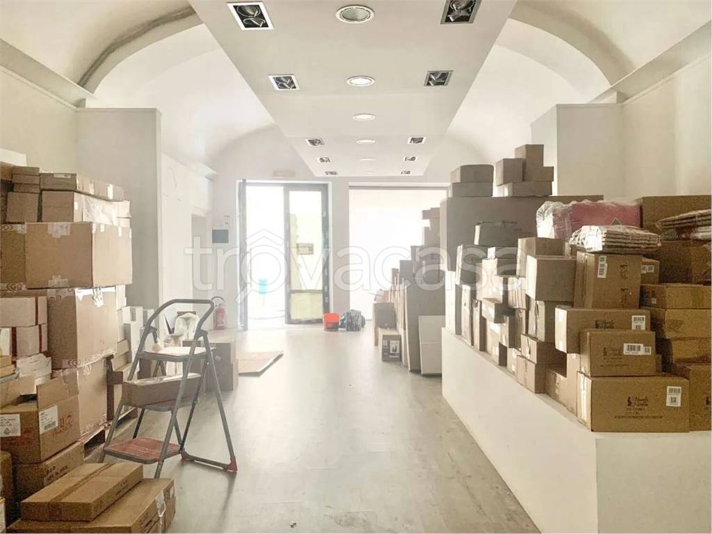 immagine annuncio 1 di 9