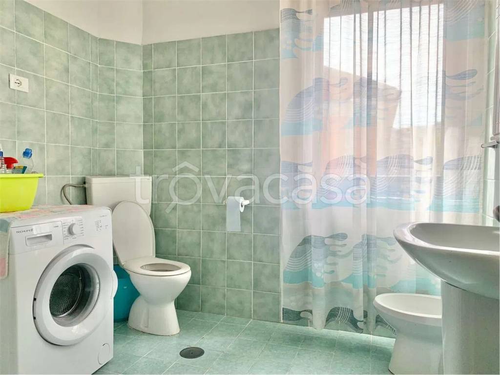 immagine annuncio 7 di 9