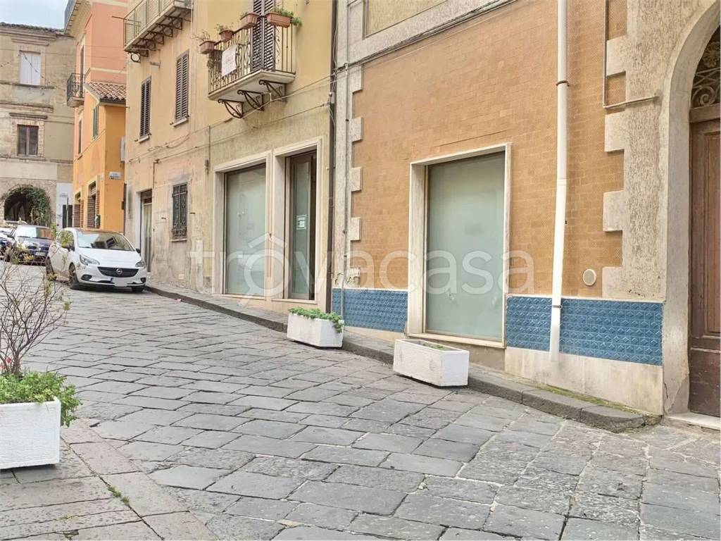 immagine annuncio 2 di 9