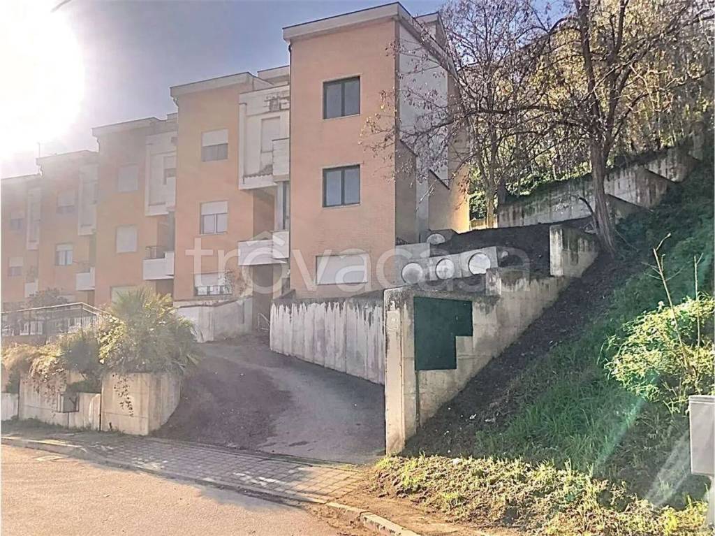 immagine annuncio 1 di 8