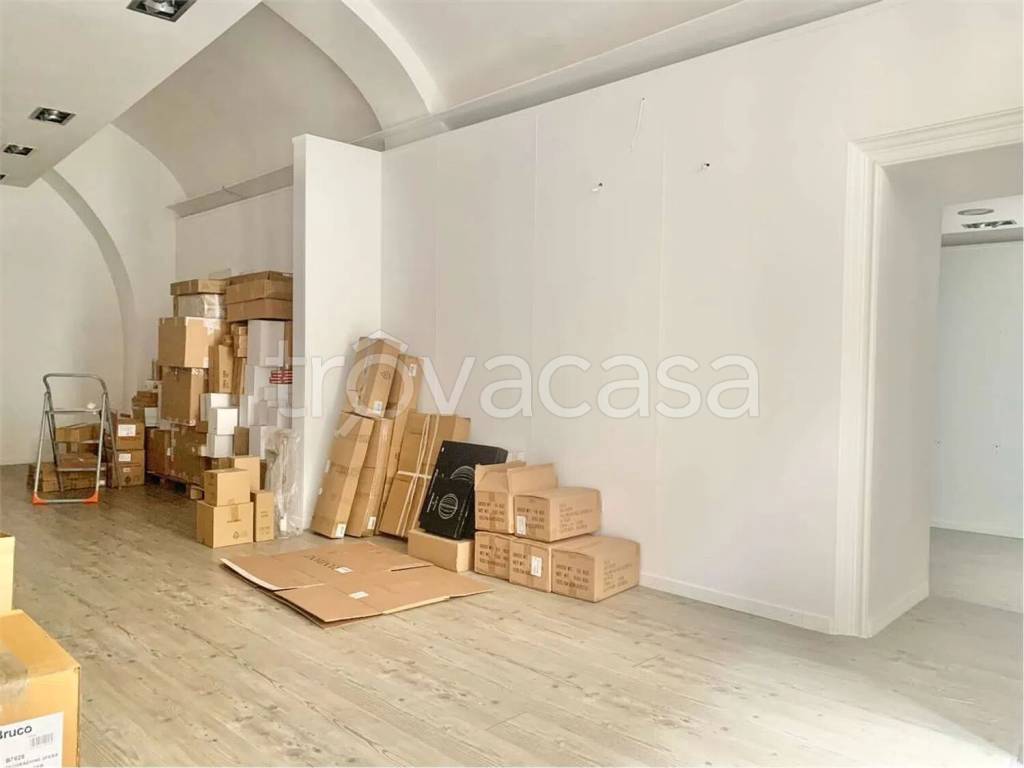 immagine annuncio 4 di 9