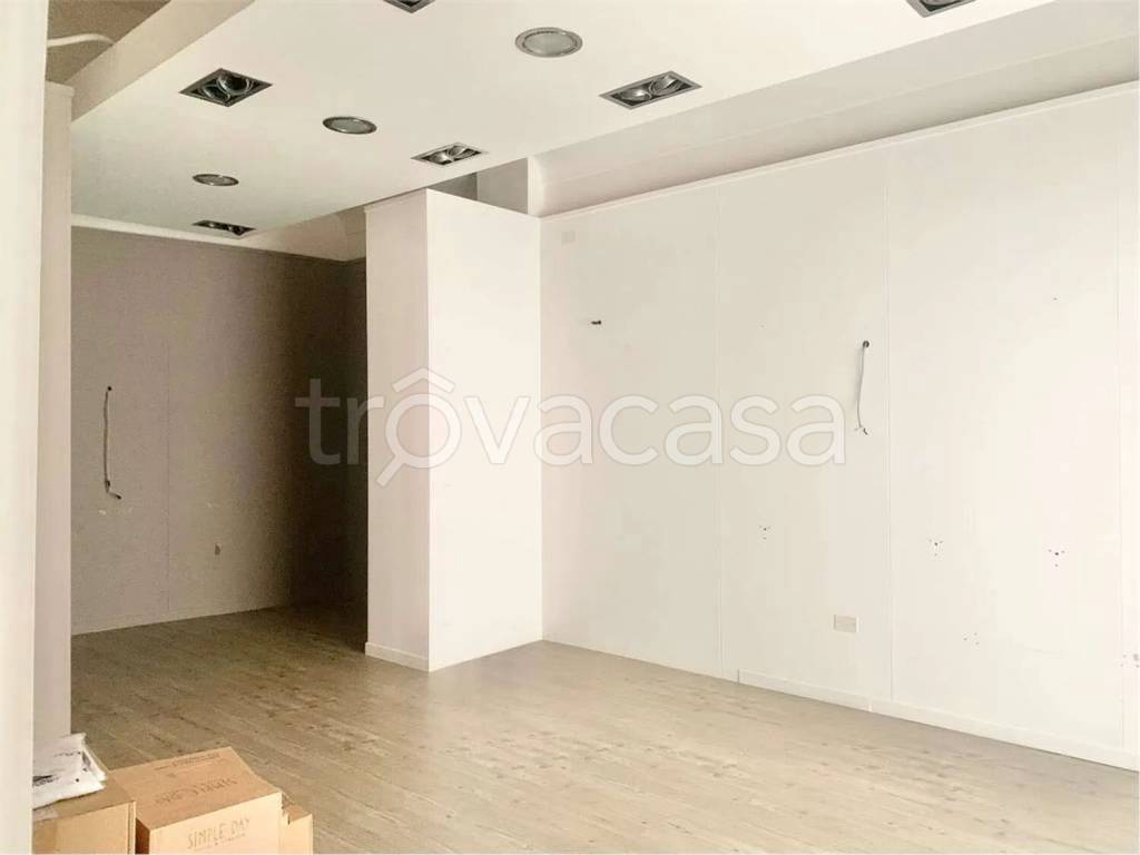 immagine annuncio 5 di 9