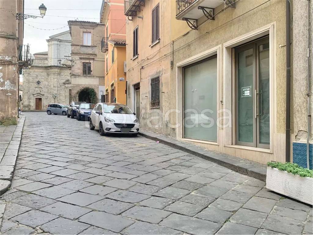 immagine annuncio 7 di 9