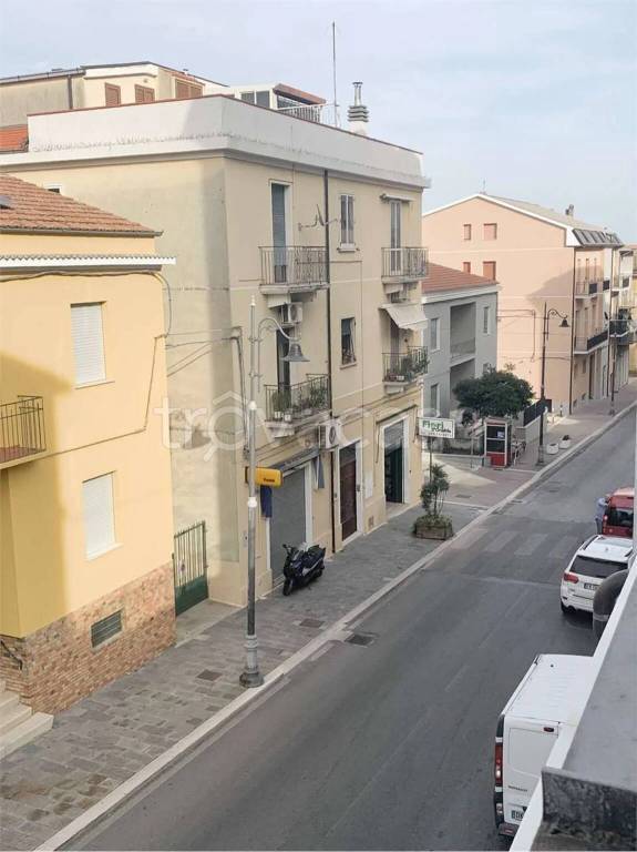 immagine annuncio 12 di 13