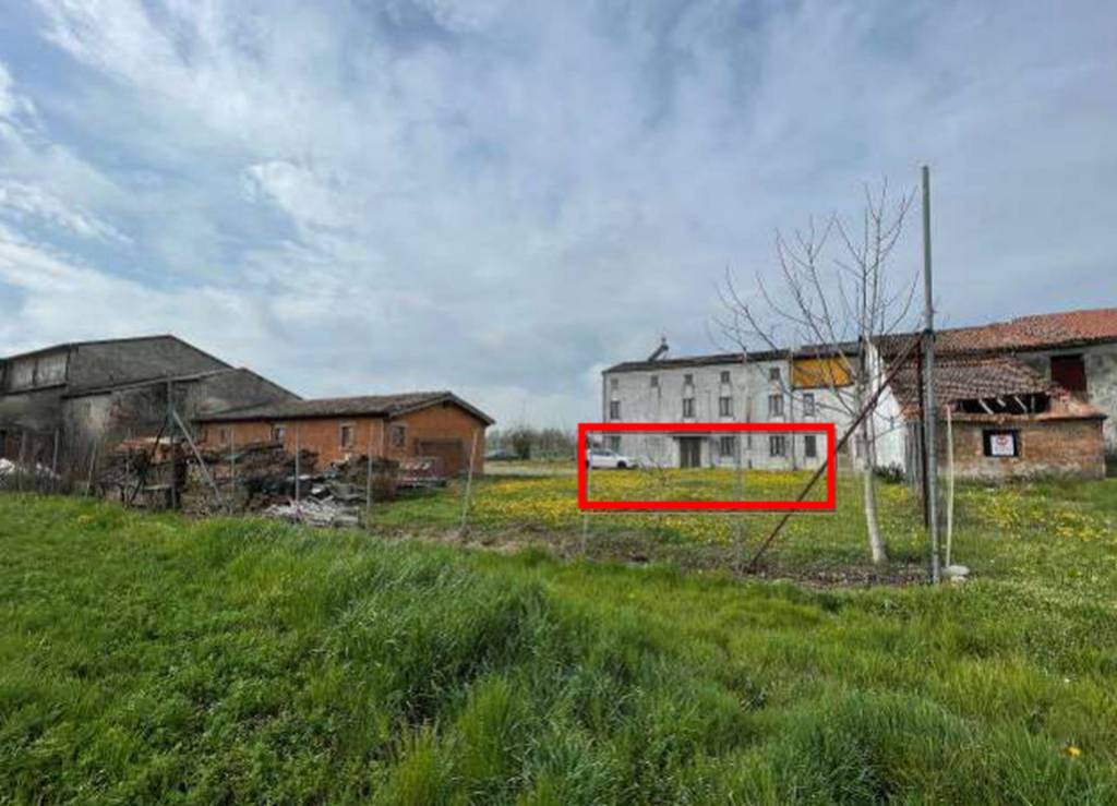 immagine annuncio 4 di 11