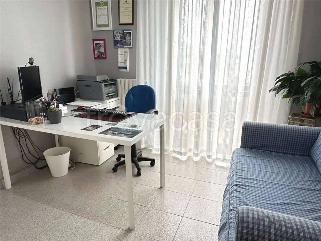 immagine annuncio 6 di 12