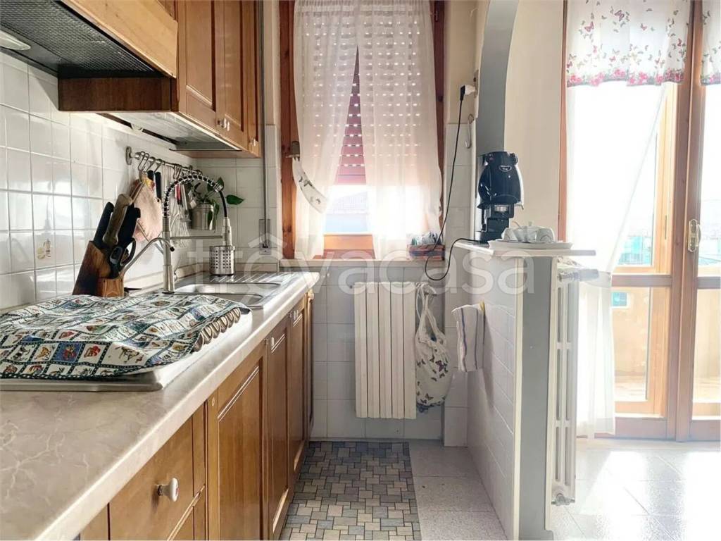 immagine annuncio 9 di 12