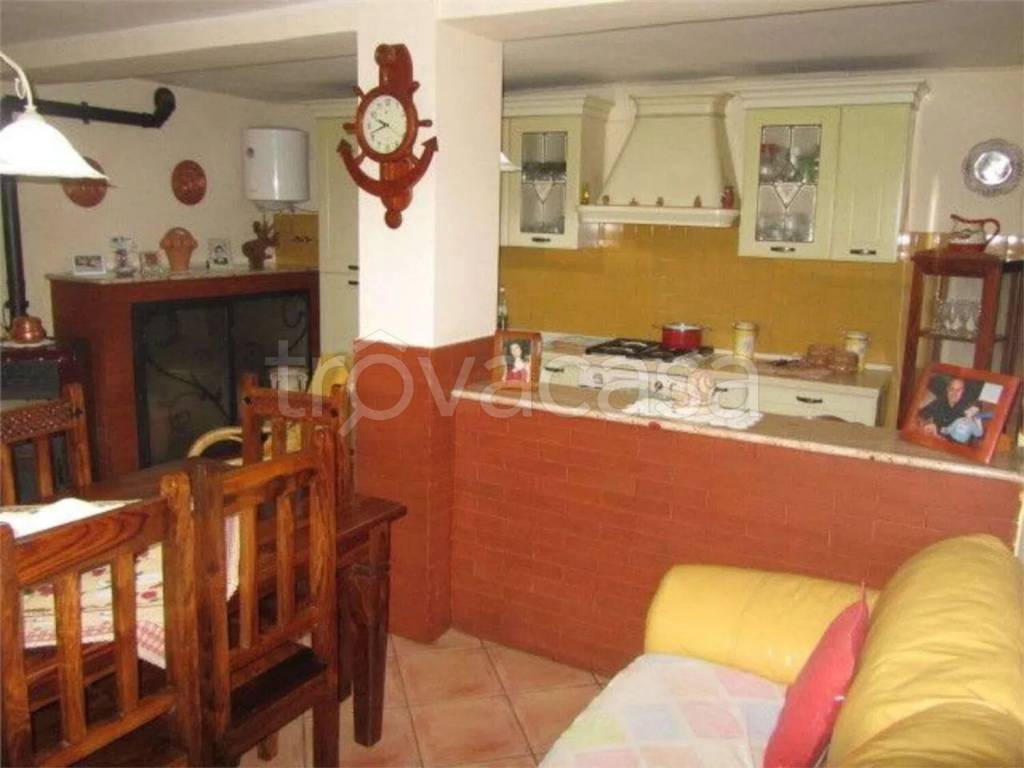 immagine annuncio 2 di 9