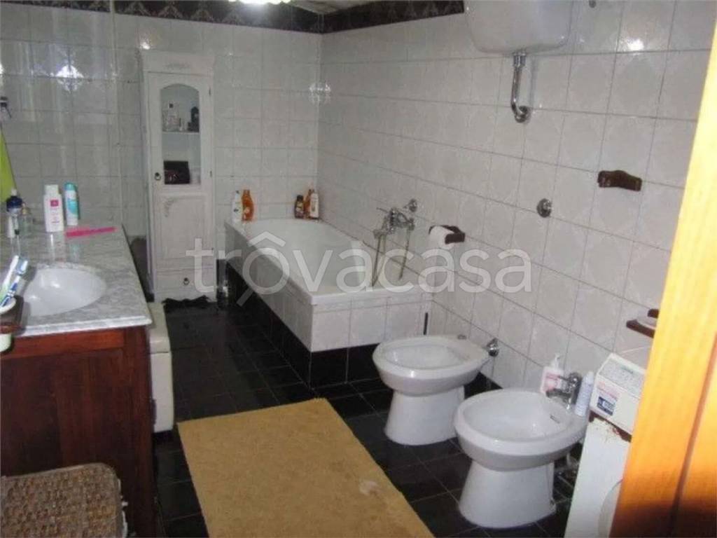 immagine annuncio 5 di 9