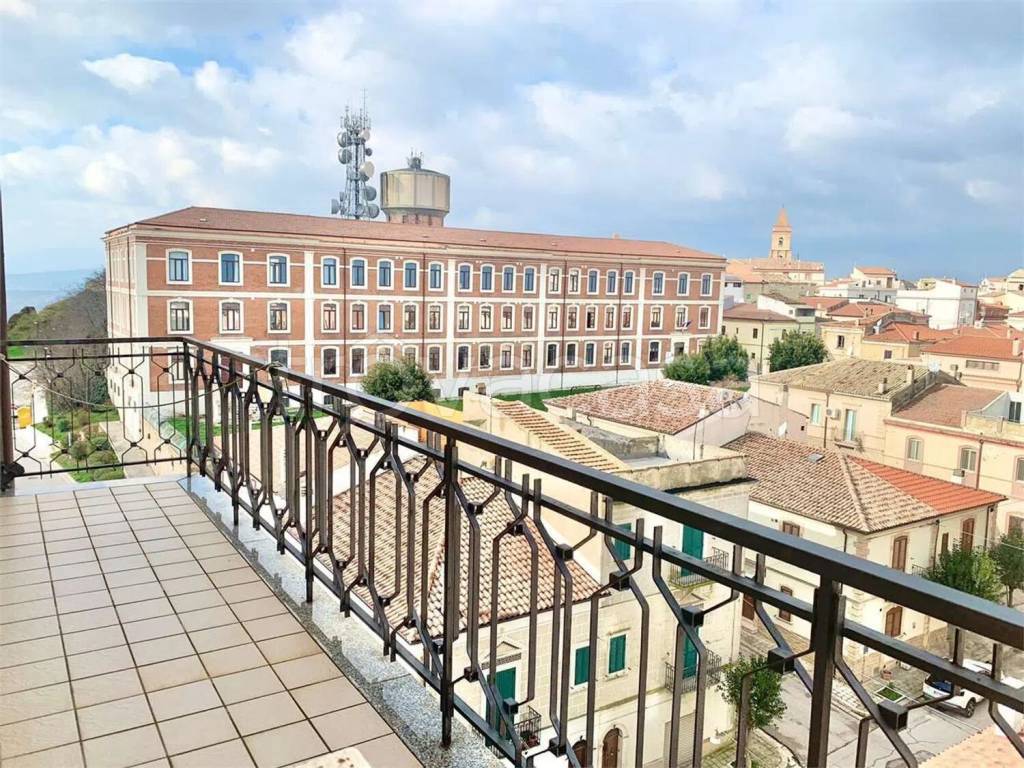 immagine annuncio 6 di 13