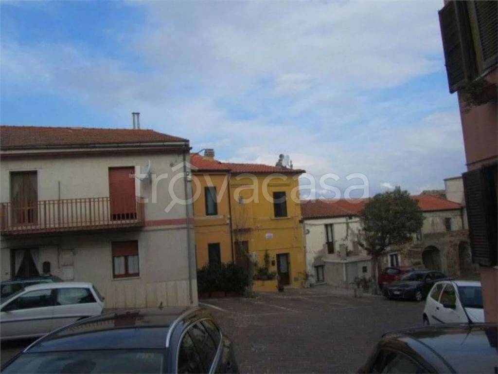 immagine annuncio 7 di 9